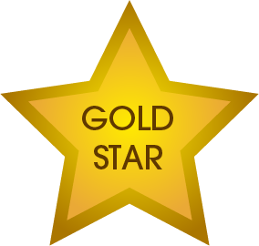 goldstar.png